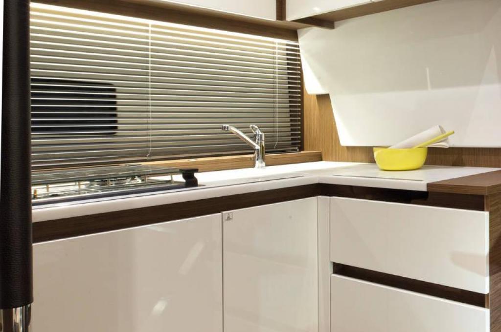 Katalog-Foto (evt. abweichend)