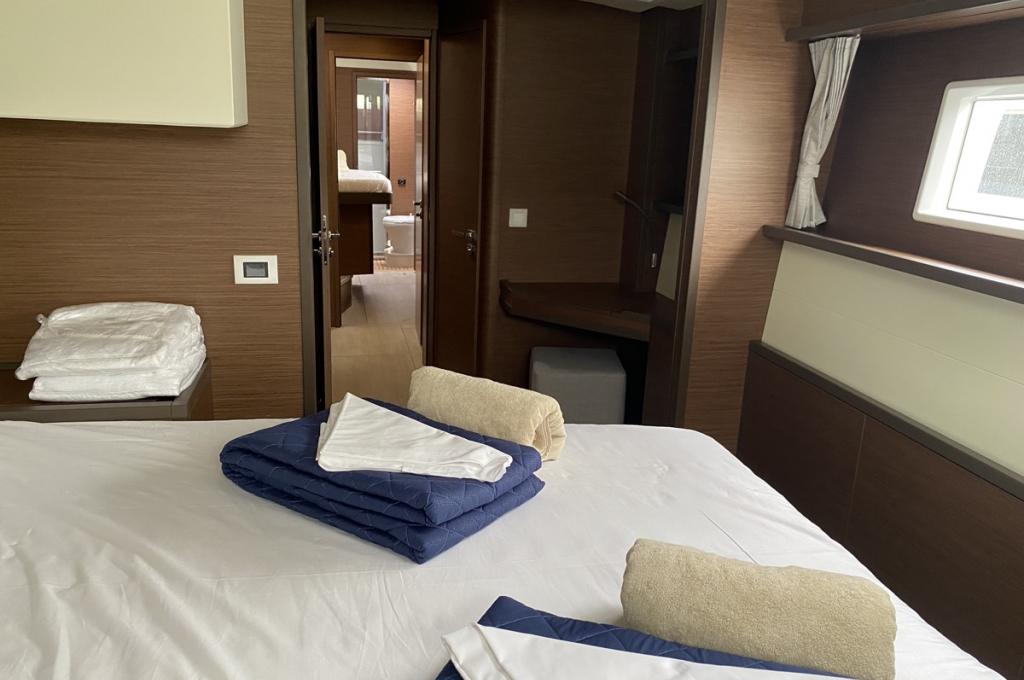 Original-Foto | aufgenommen am 04.06.2022