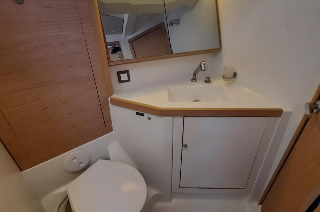 Original-Foto | aufgenommen am 04.11.2021