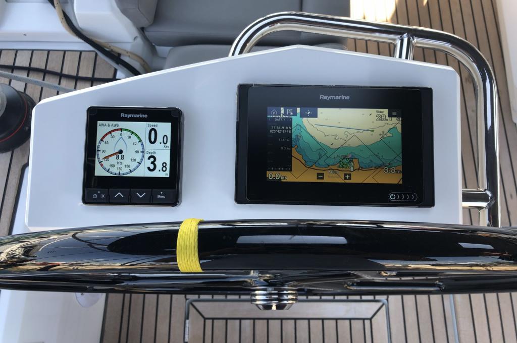 Original-Foto | aufgenommen am 26.08.2020