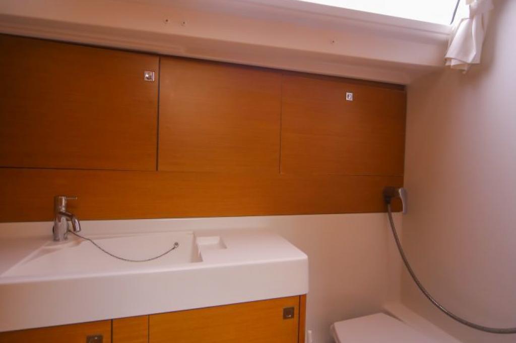 Original-Foto | aufgenommen am 15.05.2019