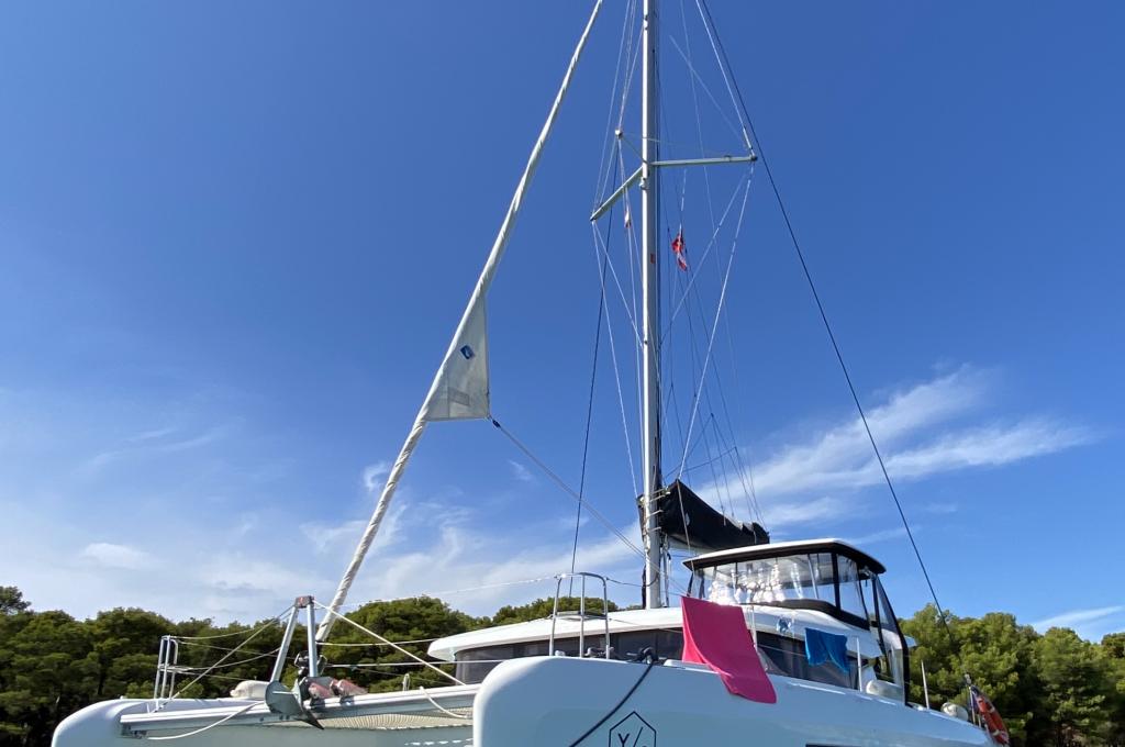 Original-Foto eines Kunden | aufgenommen am 24.09.2020