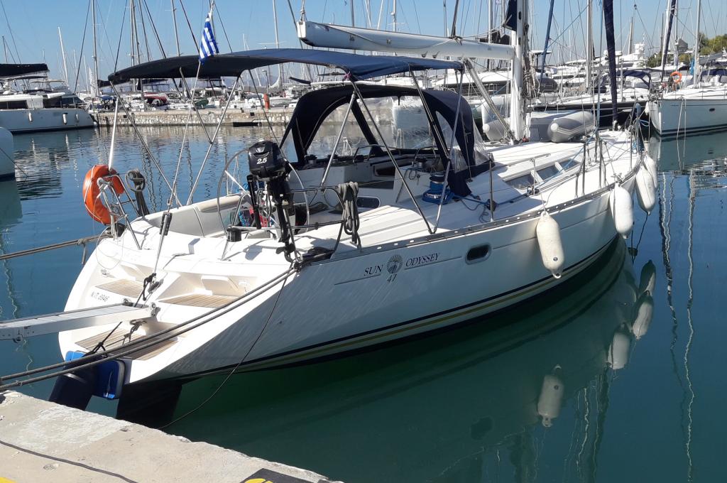 Original-Foto | aufgenommen am 25.09.2022