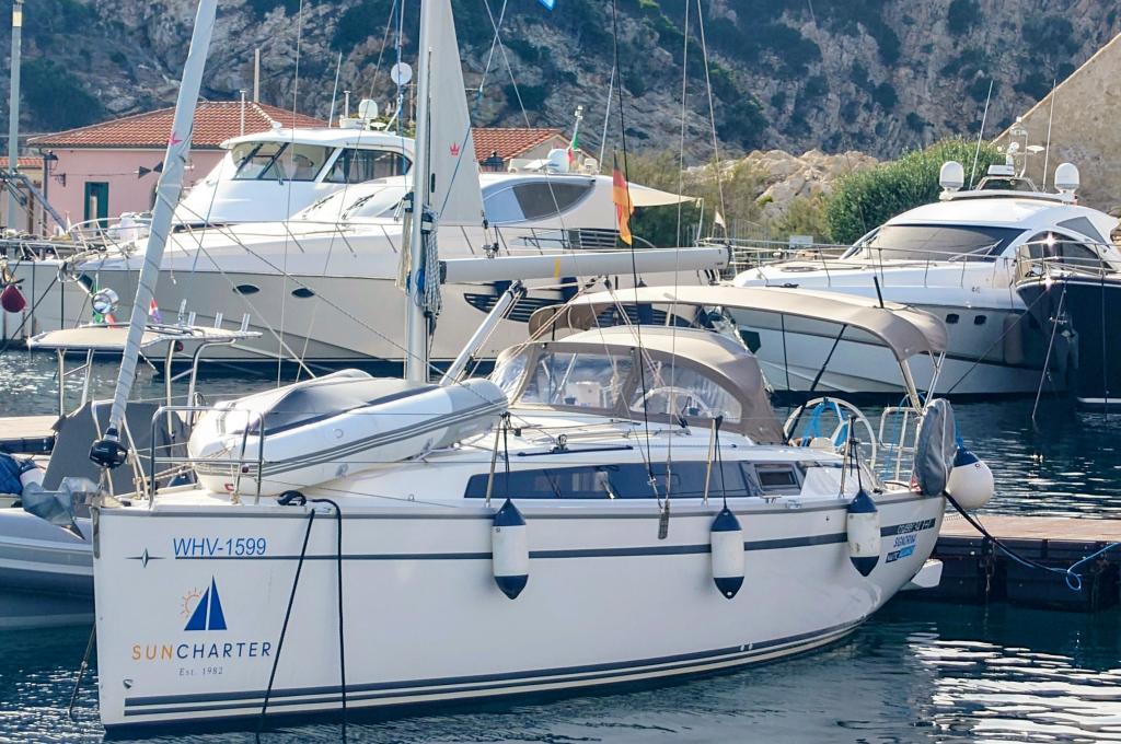 Original-Foto eines Kunden | aufgenommen am 14.09.2025