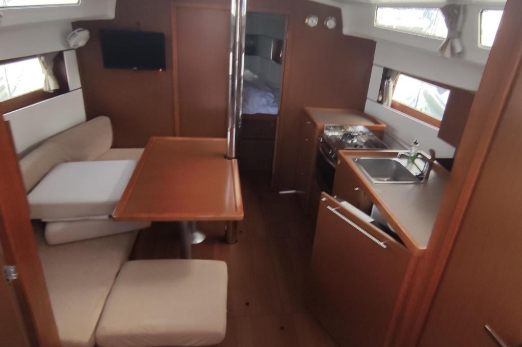 Original-Foto eines Kunden | aufgenommen am 01.10.2022