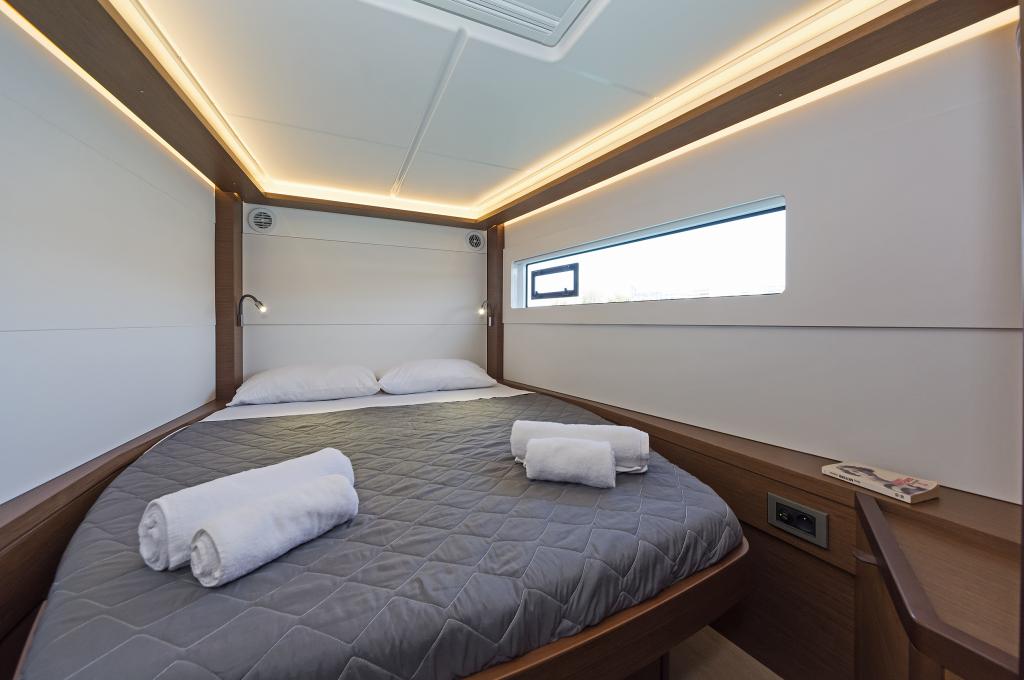 Original-Foto | aufgenommen am 25.08.2021