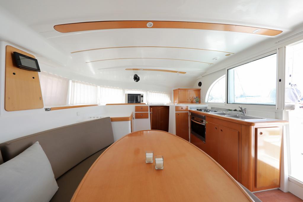 Original-Foto | aufgenommen am 24.04.2019