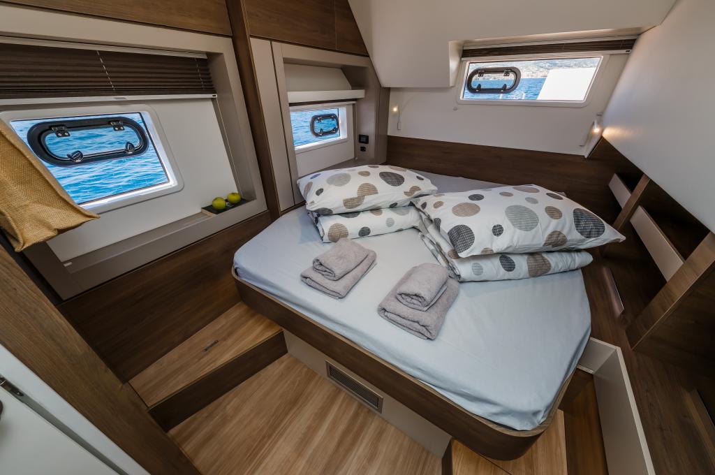 Original-Foto | aufgenommen am 20.05.2022