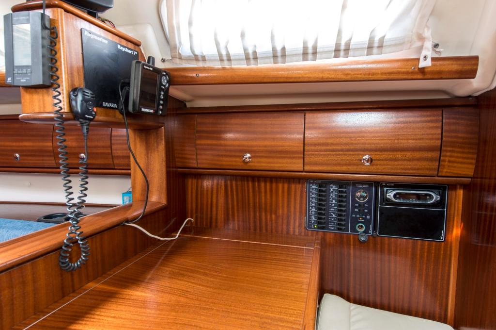 Original-Foto | aufgenommen am 15.06.2014