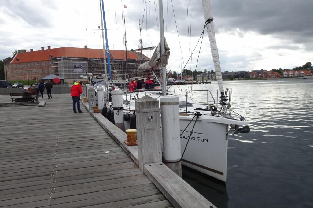 Original-Foto eines Kunden | aufgenommen am 19.09.2021