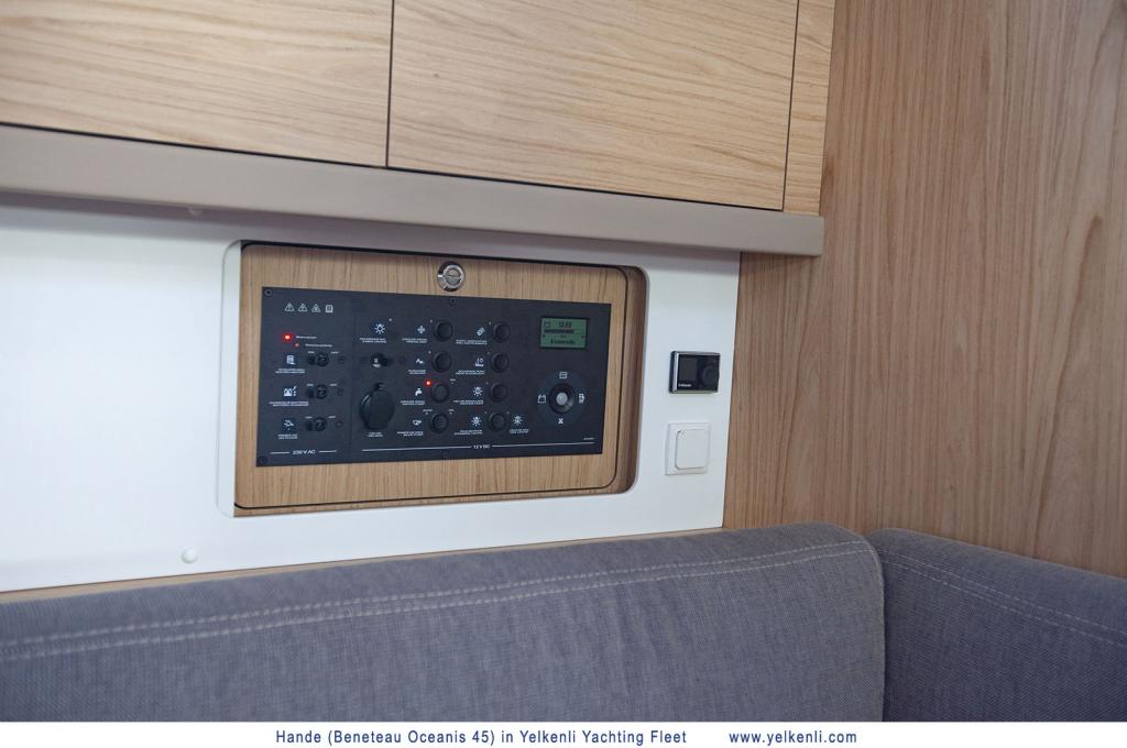 Original-Foto | aufgenommen am 28.11.2018