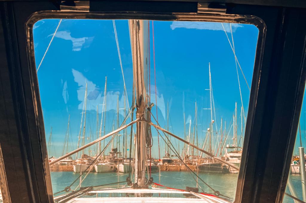 Original-Foto | aufgenommen am 10.05.2022