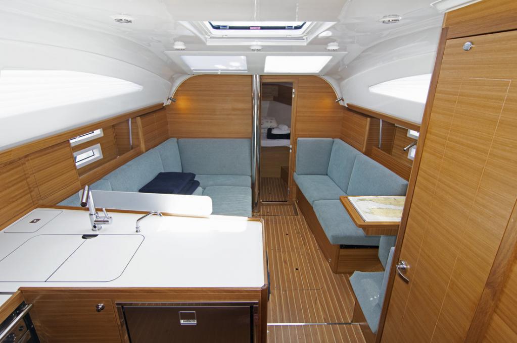 Original-Foto | aufgenommen am 27.06.2020