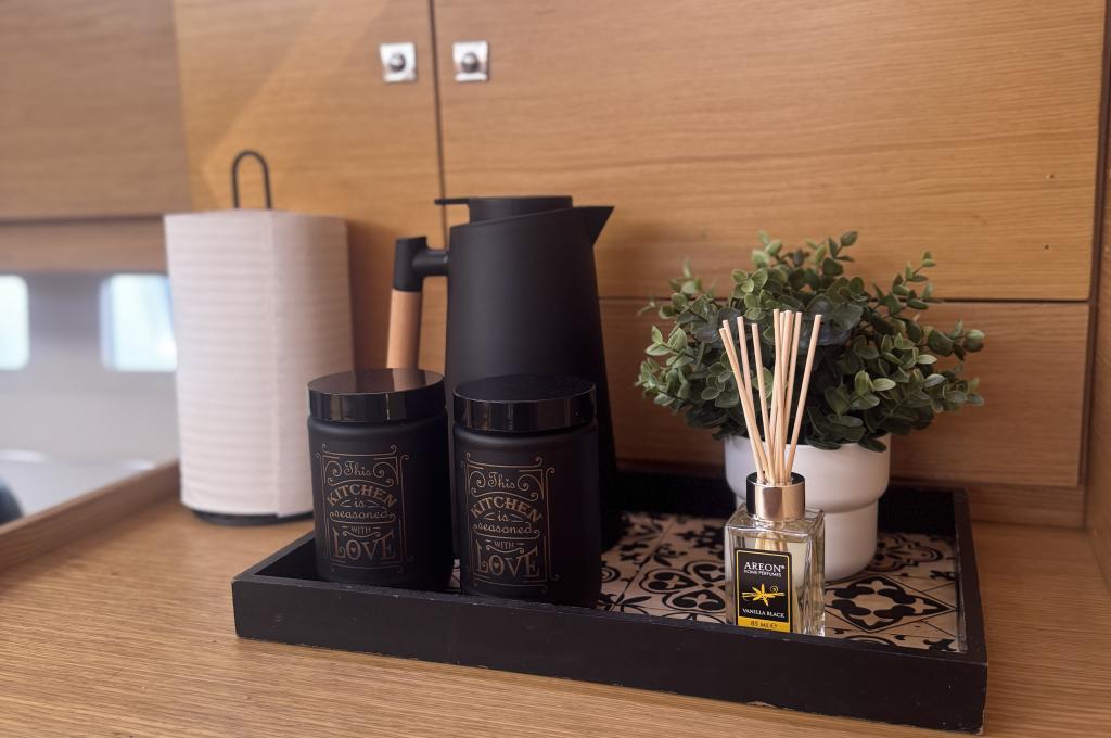 Original-Foto | aufgenommen am 31.05.2025