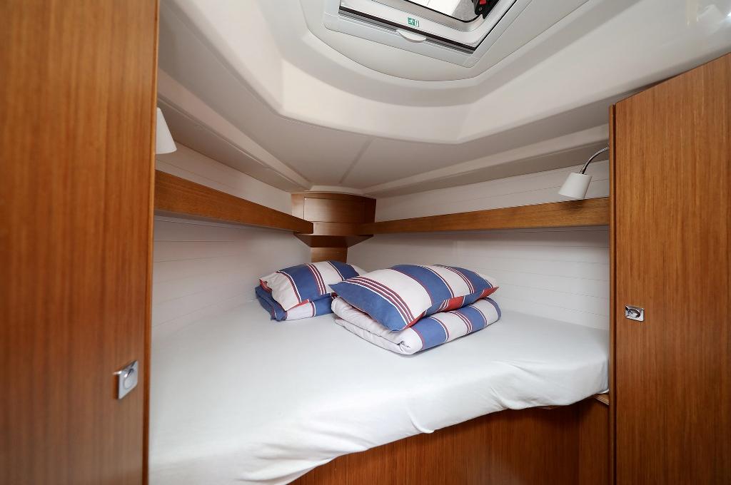 Original-Foto | aufgenommen am 23.04.2019