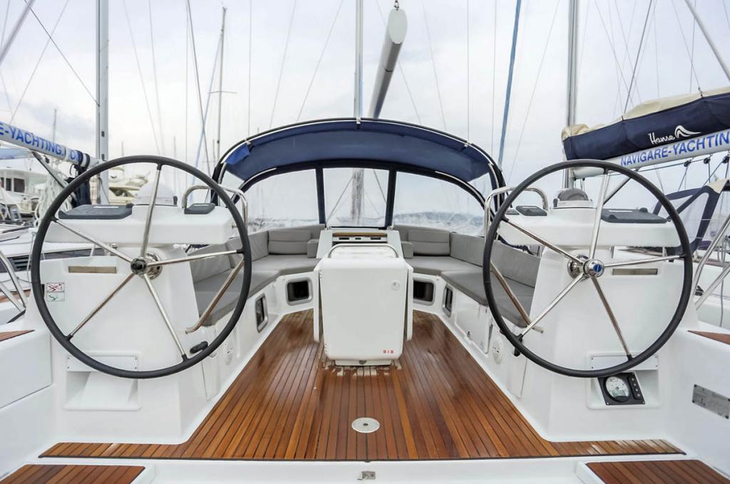 Original-Foto | aufgenommen am 05.11.2016