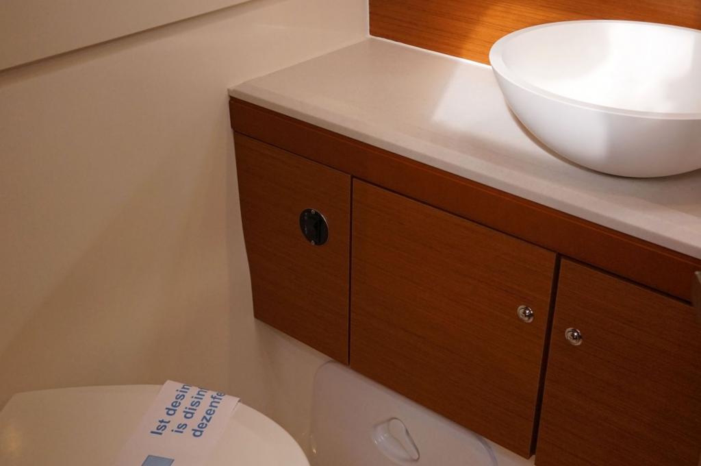 Original-Foto | aufgenommen am 04.12.2018