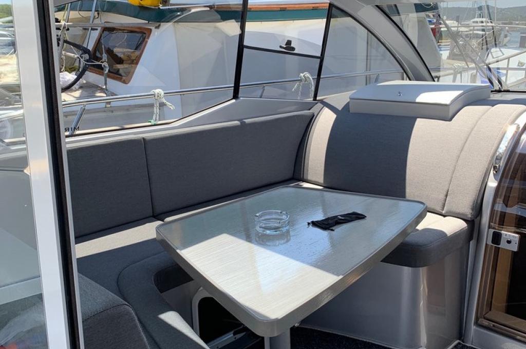 Original-Foto | aufgenommen am 20.06.2019