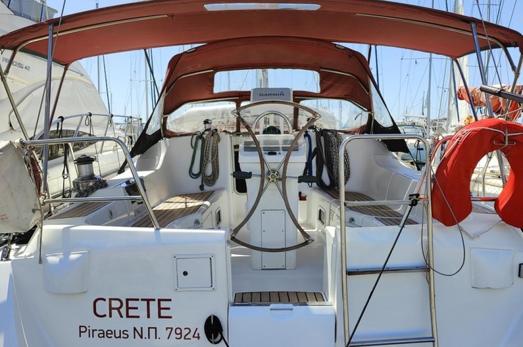 Original-Foto | aufgenommen am 30.03.2024