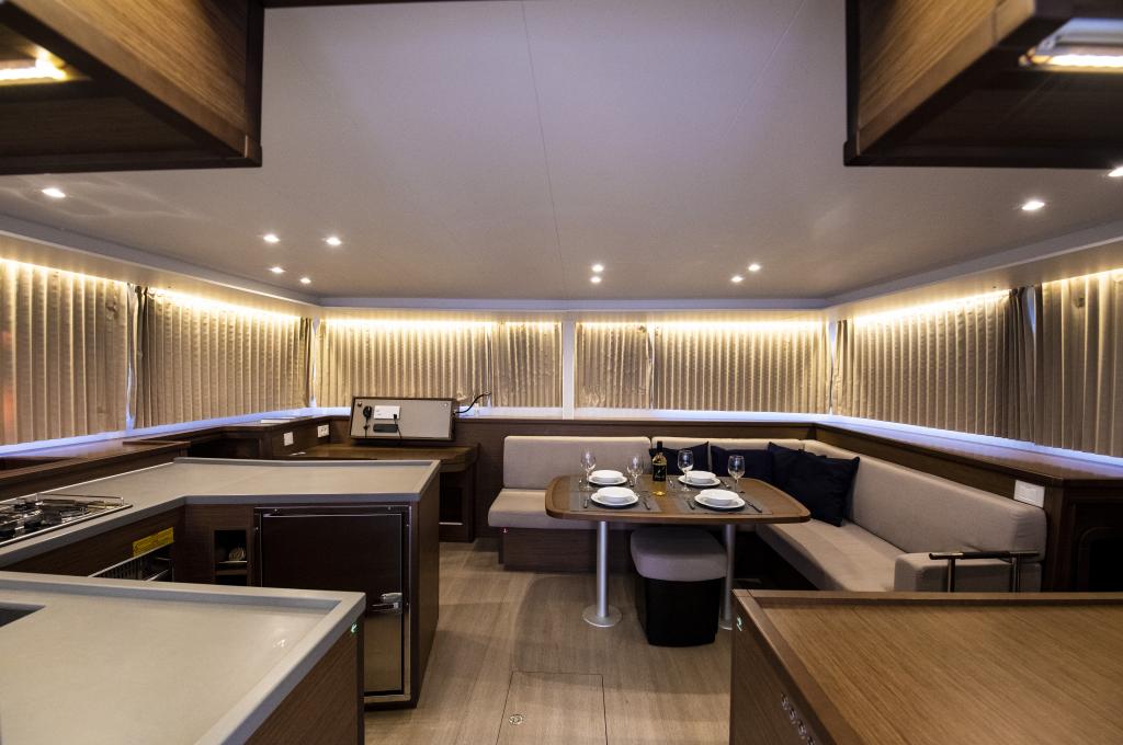 Original-Foto | aufgenommen am 06.09.2019