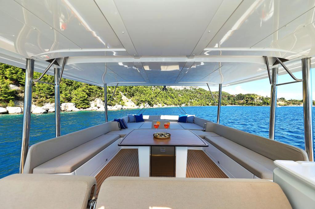 Original-Foto | aufgenommen am 03.09.2025