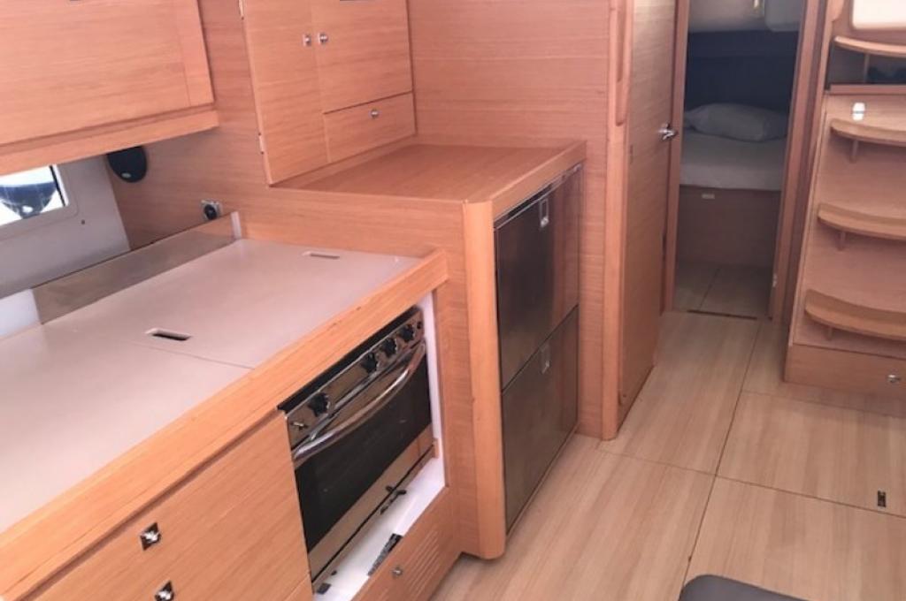 Original-Foto | aufgenommen am 08.12.2020