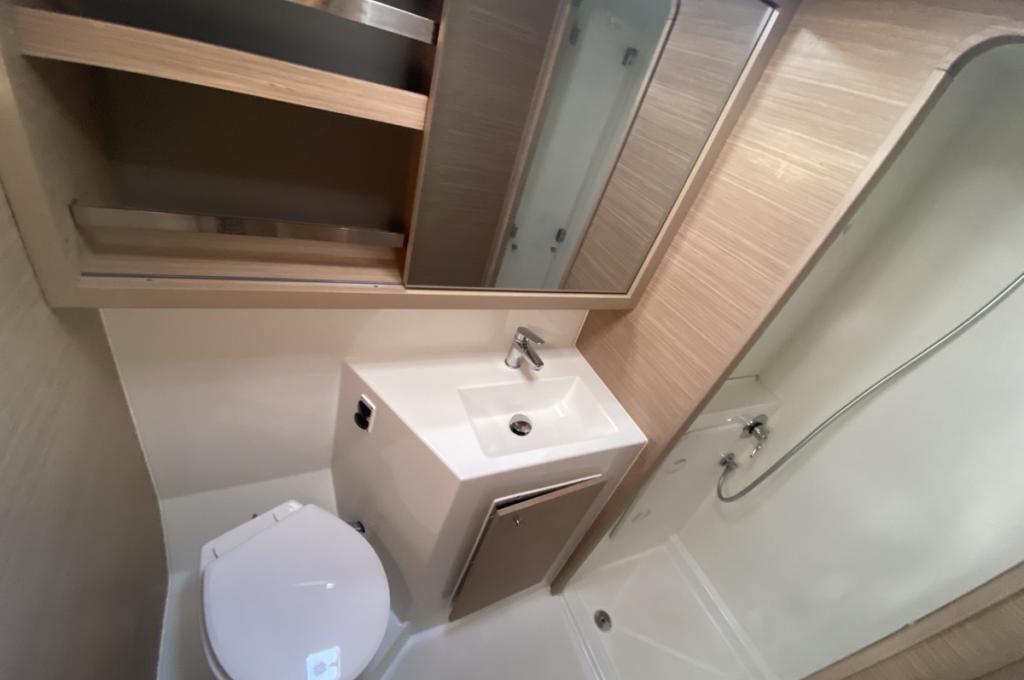 Original-Foto | aufgenommen am 27.07.2024