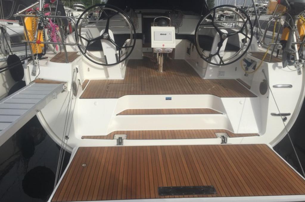 Original-Foto | aufgenommen am 15.05.2020