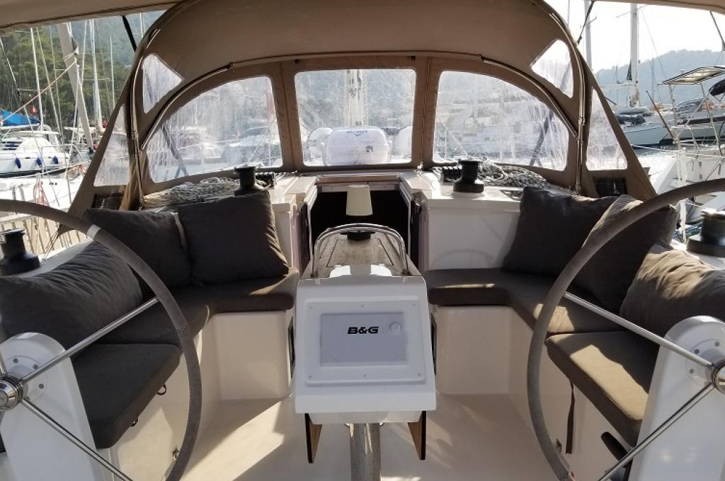 Original-Foto | aufgenommen am 07.08.2021