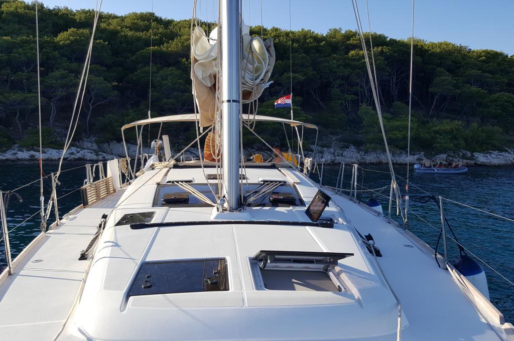 Original-Foto eines Kunden | aufgenommen am 18.09.2017