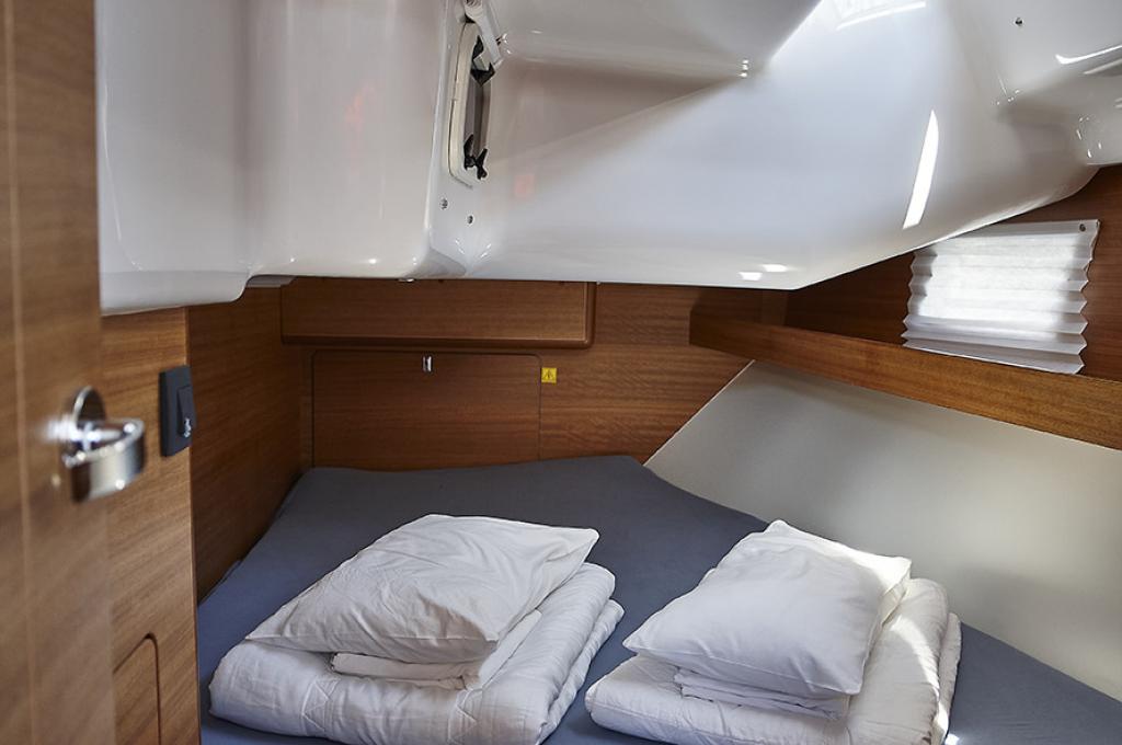 Original-Foto | aufgenommen am 23.07.2022