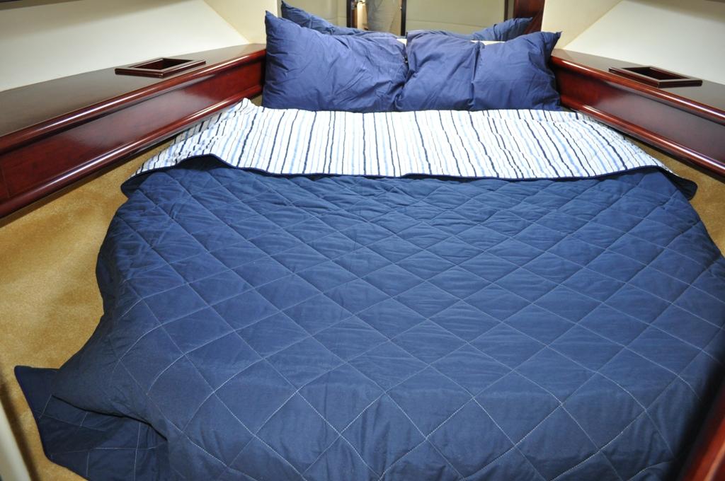 Original-Foto | aufgenommen am 12.06.2014