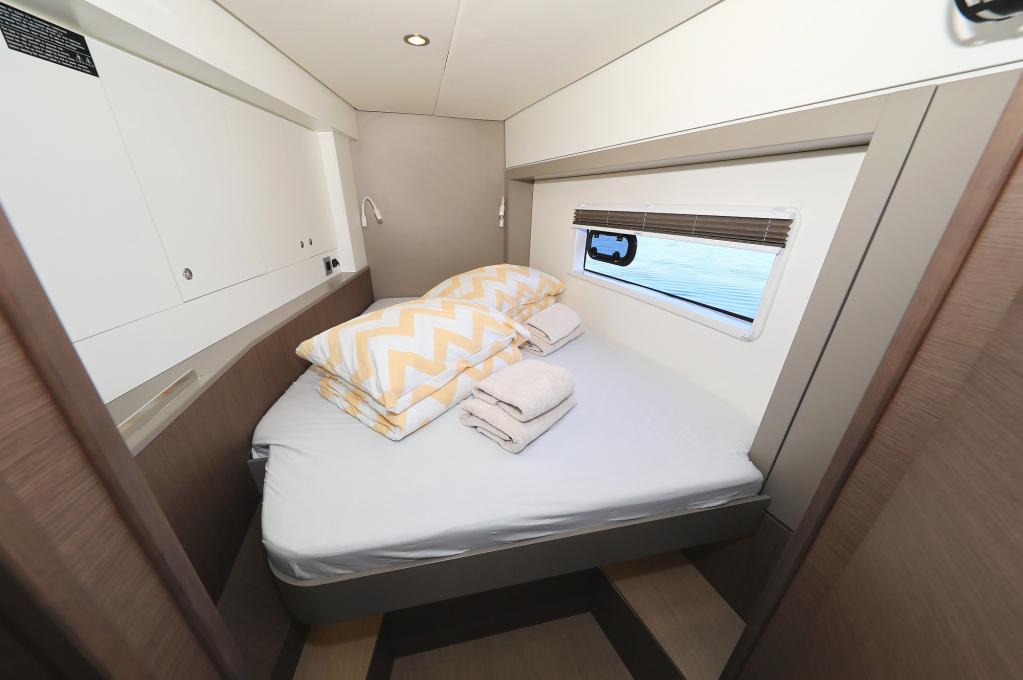 Original-Foto | aufgenommen am 29.03.2022