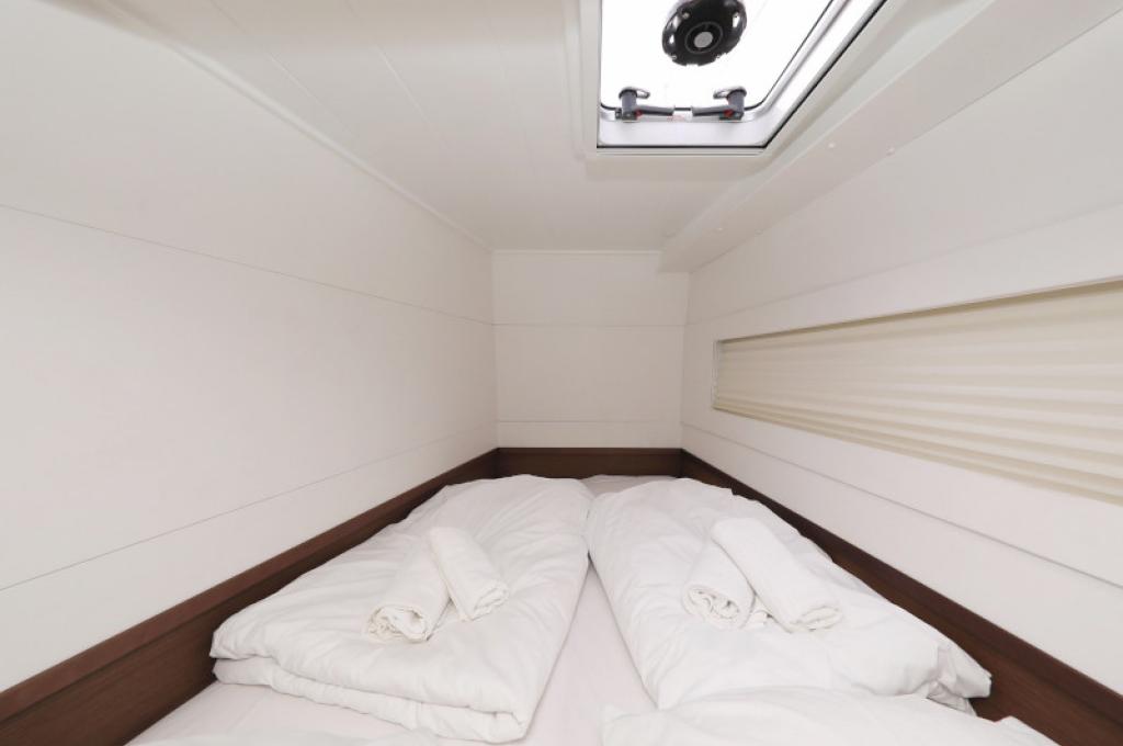 Original-Foto | aufgenommen am 15.05.2019