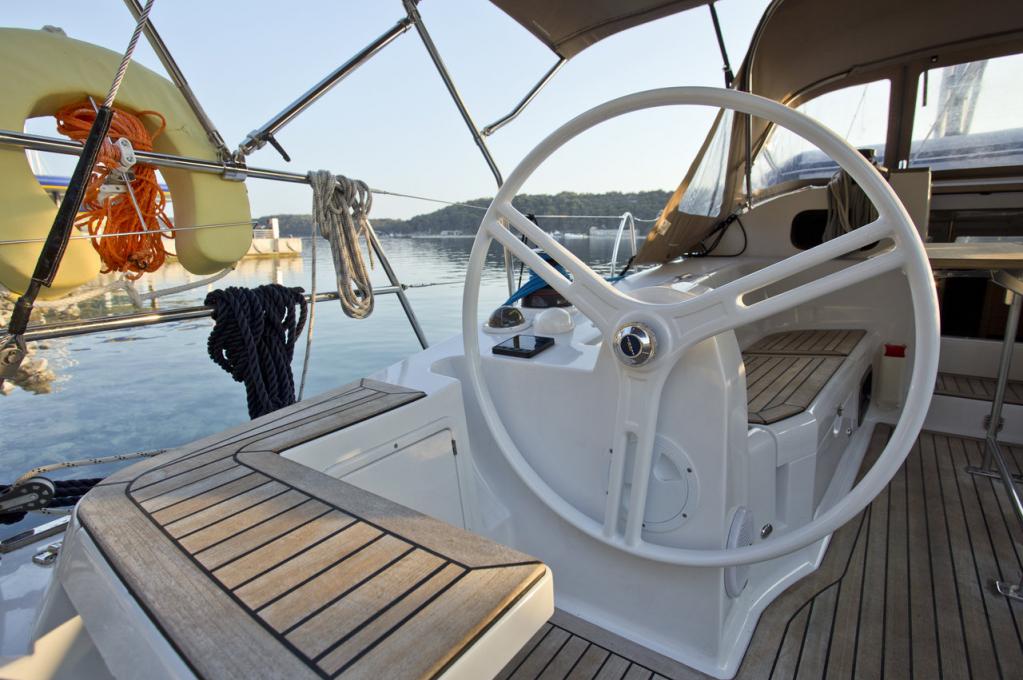 Original-Foto | aufgenommen am 14.04.2017