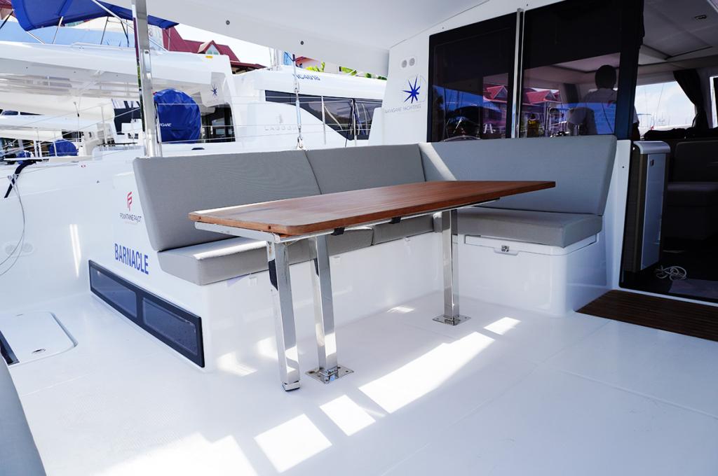 Original-Foto | aufgenommen am 16.07.2023