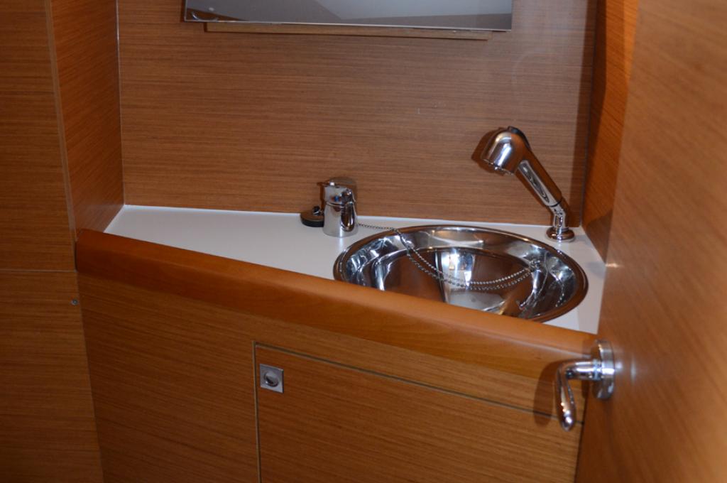 Original-Foto | aufgenommen am 19.04.2017