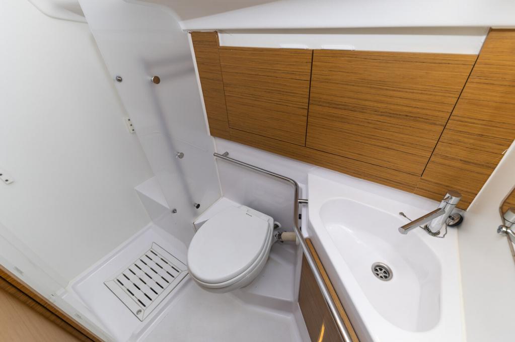 Original-Foto | aufgenommen am 06.04.2022