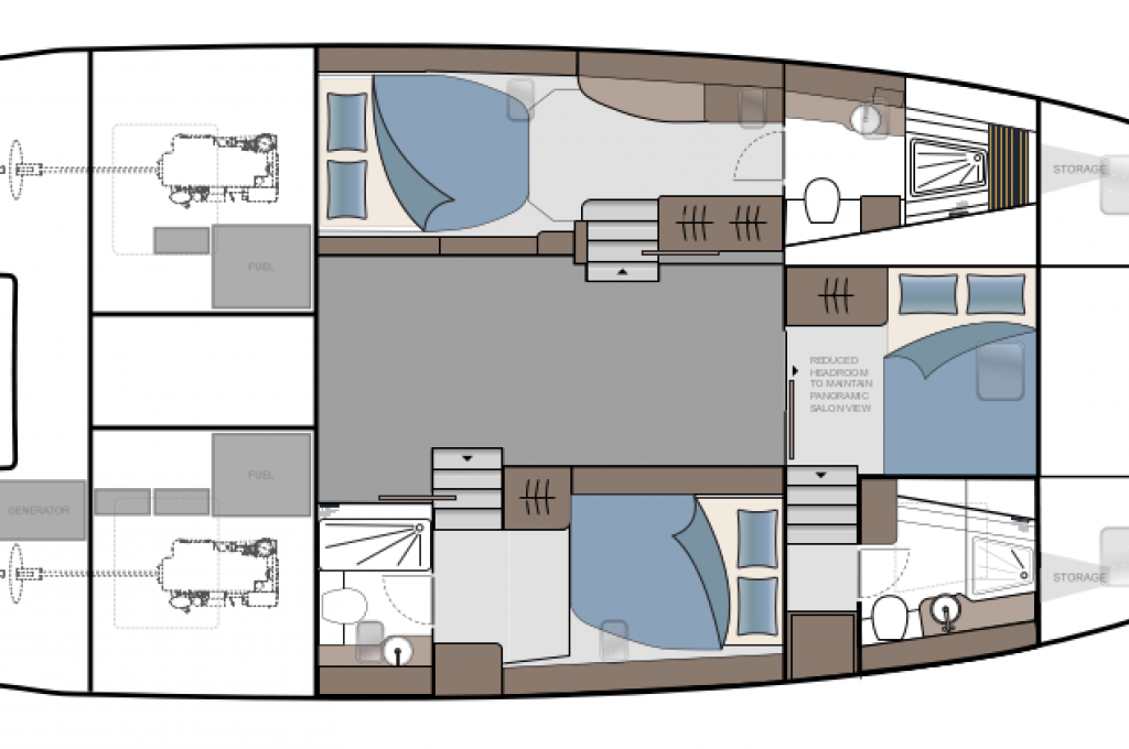 Katalog-Foto (evt. abweichend)