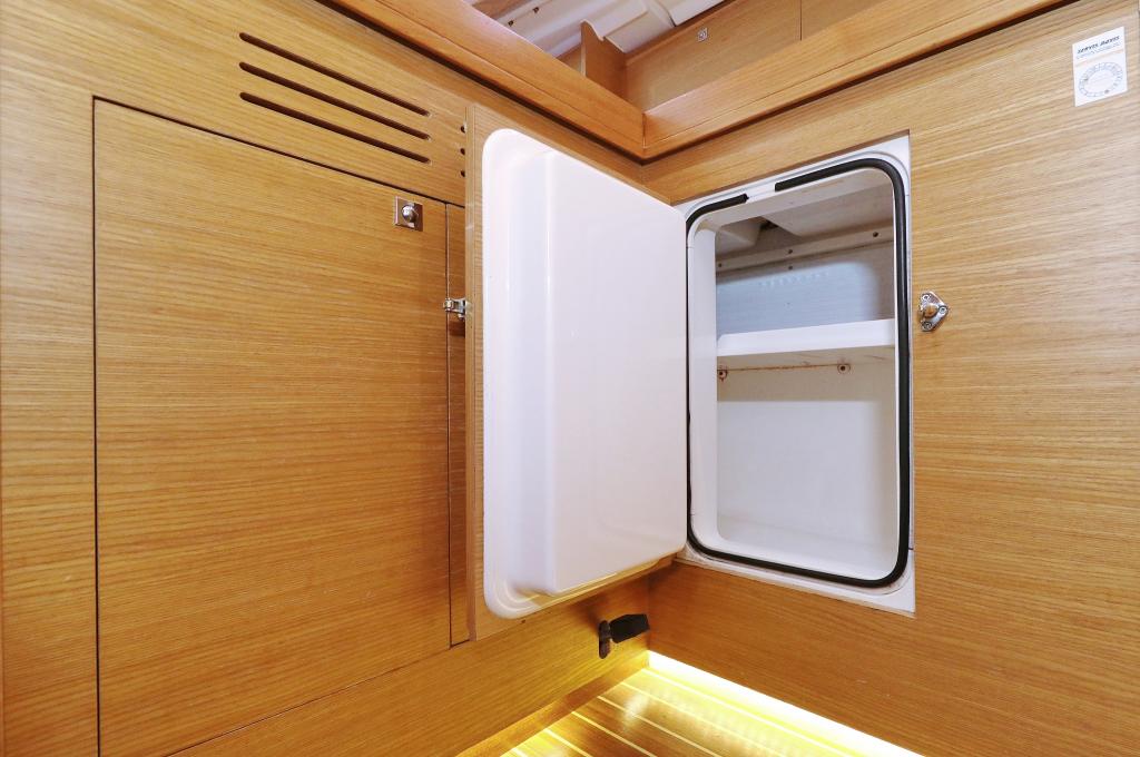 Original-Foto | aufgenommen am 20.11.2023