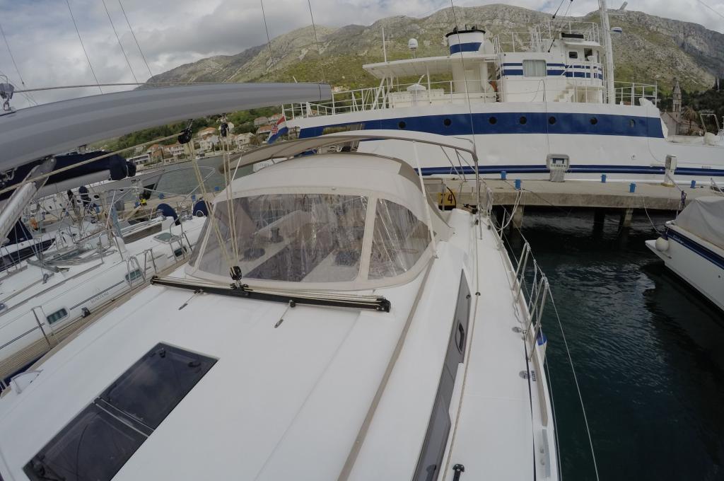 Original-Foto | aufgenommen am 11.04.2015