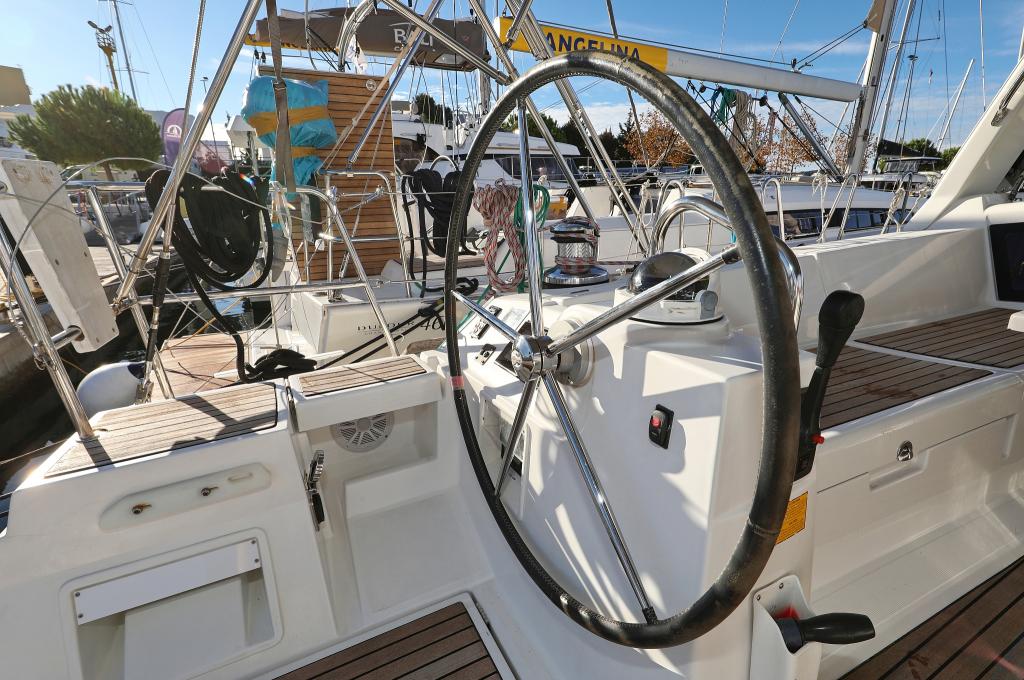 Original-Foto | aufgenommen am 16.11.2023