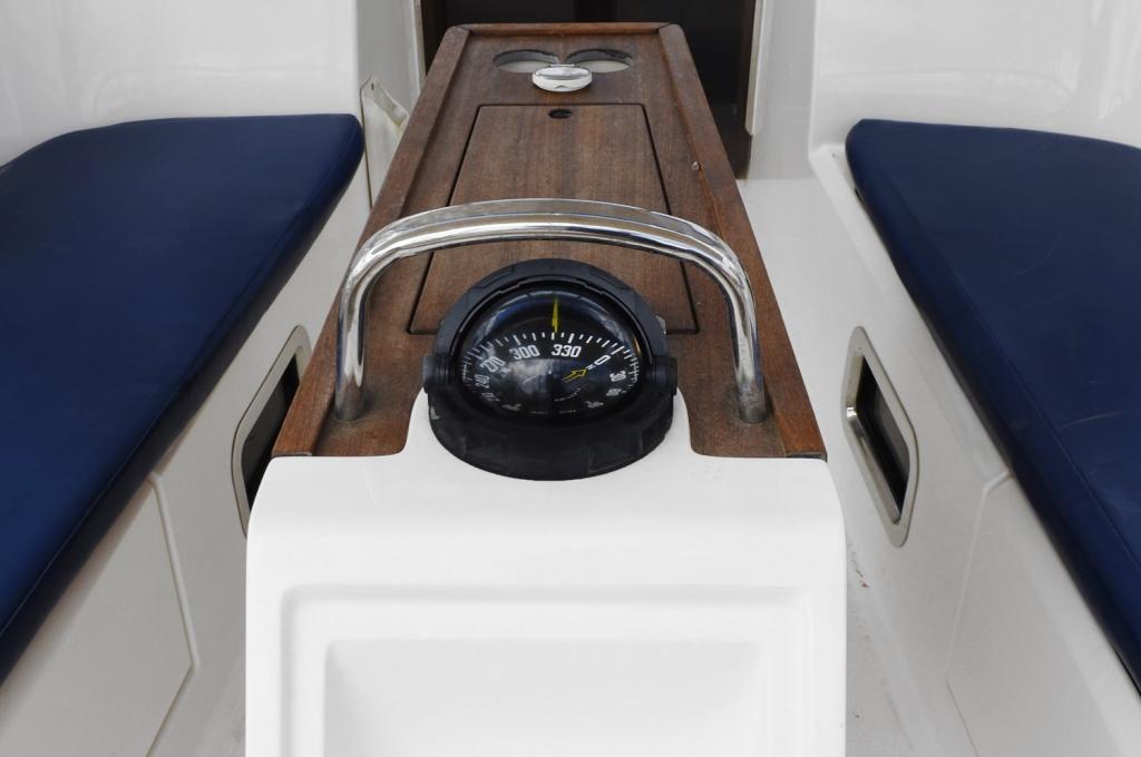 Original-Foto | aufgenommen am 23.03.2018