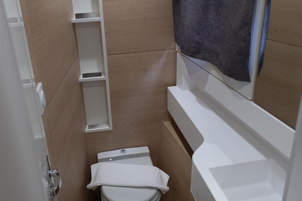 Original-Foto | aufgenommen am 04.05.2023