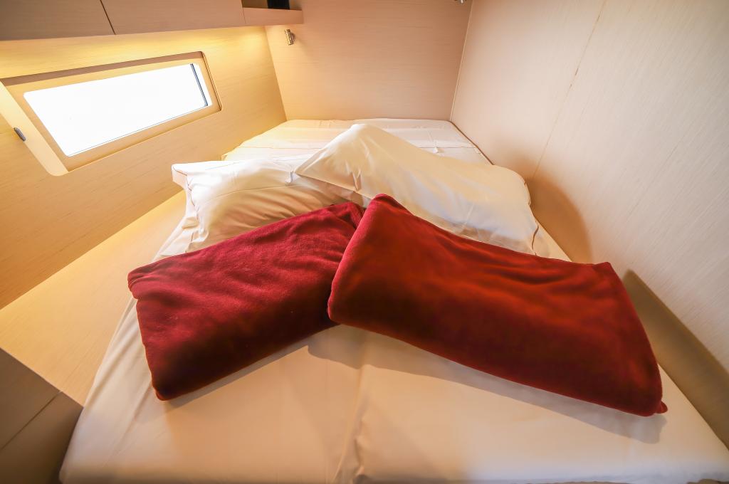 Original-Foto | aufgenommen am 08.07.2023