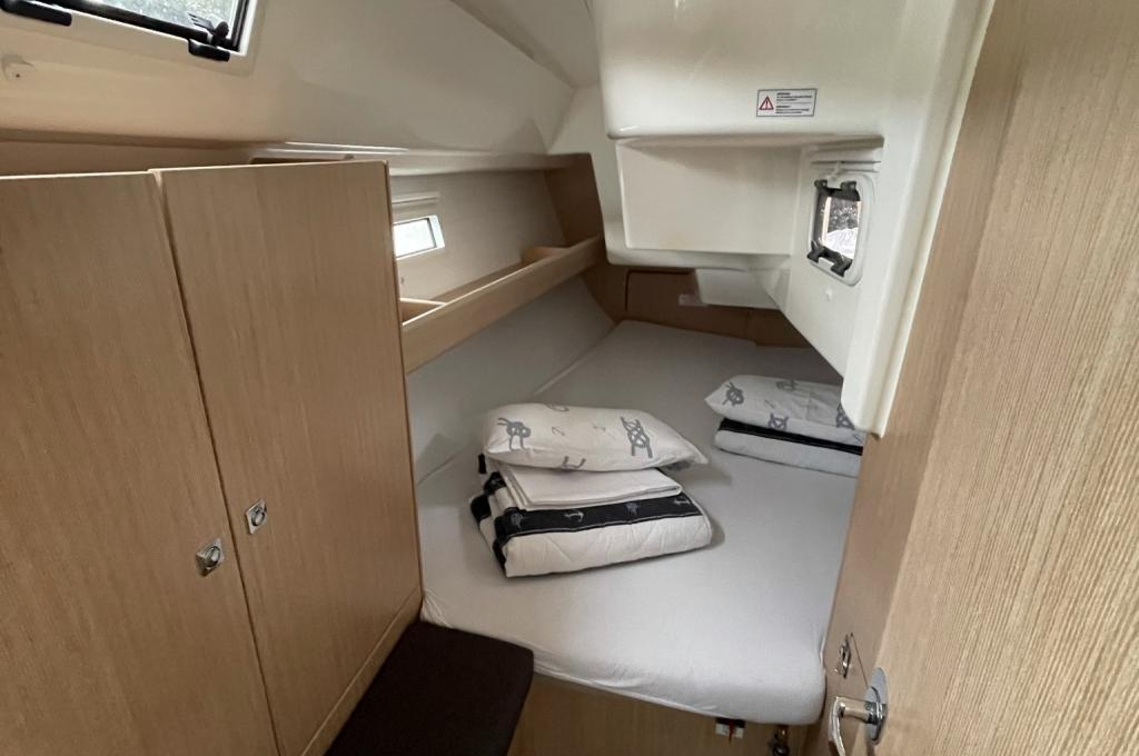 Original-Foto eines Kunden | aufgenommen am 03.04.2021