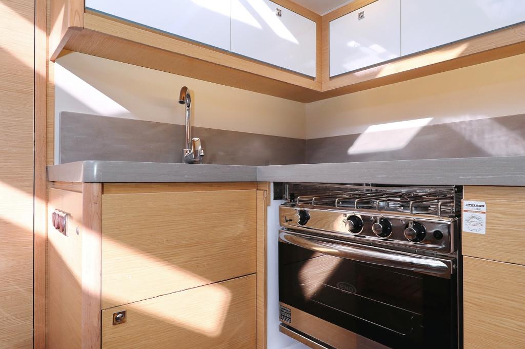 Original-Foto | aufgenommen am 17.11.2023