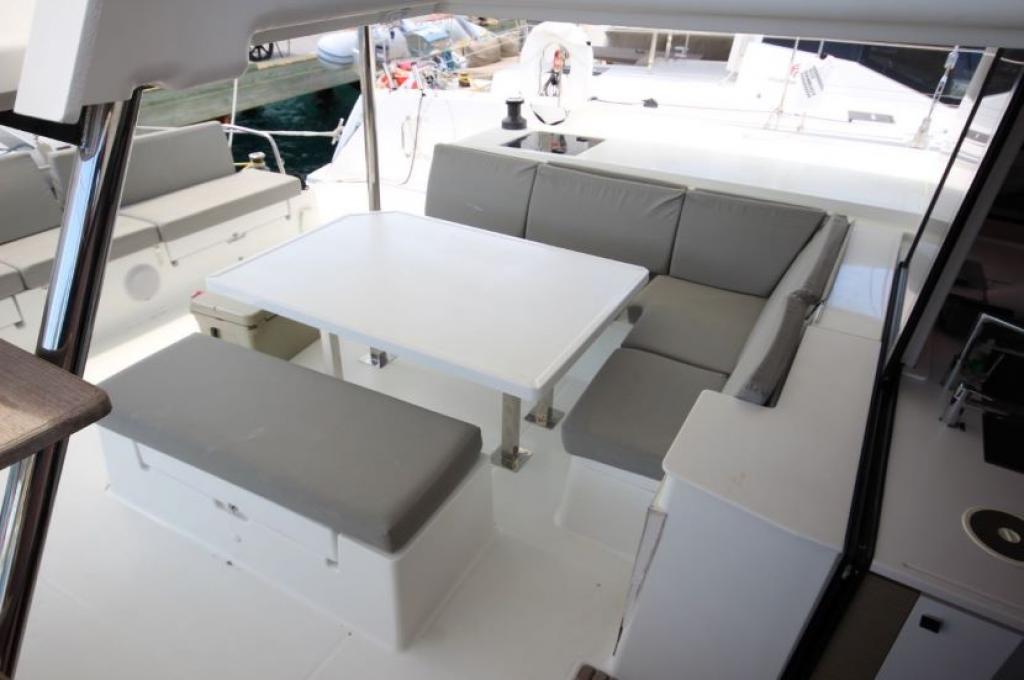 Original-Foto | aufgenommen am 01.01.2014