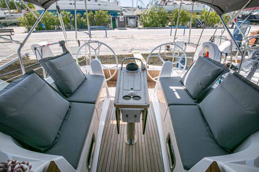 Original-Foto | aufgenommen am 06.05.2023