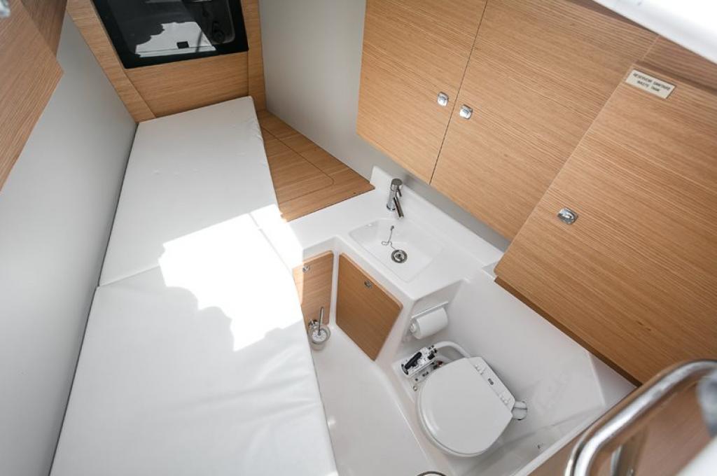 Katalog-Foto (evt. abweichend)